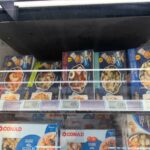 Grocery Store Tourism in Apuliens CONAD (5)