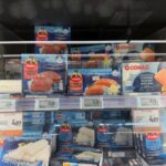 Grocery Store Tourism in Apuliens CONAD (6)