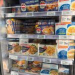 Grocery Store Tourism in Apuliens CONAD (8)