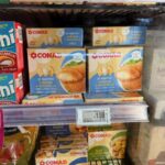 Grocery Store Tourism in Apuliens CONAD (9)