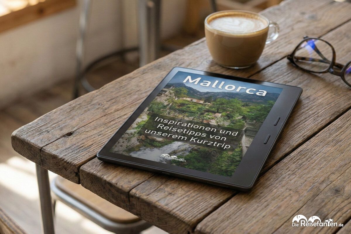 Neues Jahr, weiteres eBook