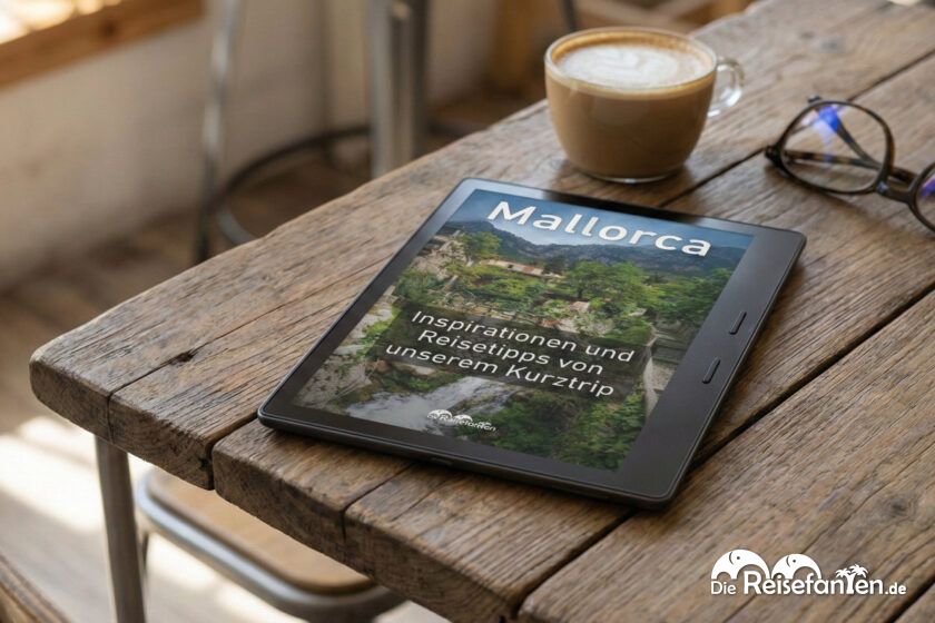 Neues Jahr, weiteres eBook