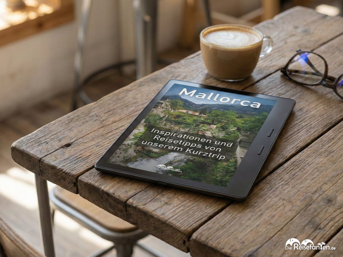 Neues Jahr, weiteres eBook