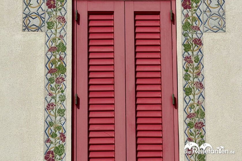 Santa Maria di Leuca (1)