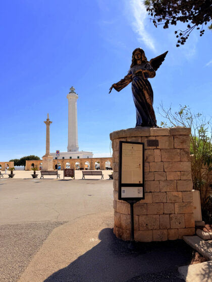 Santa Maria di Leuca (10)