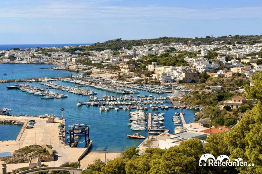 Santa Maria di Leuca (11)