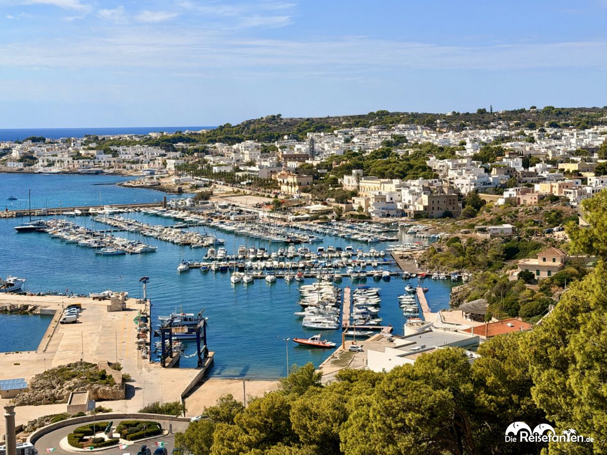 Santa Maria di Leuca (11)