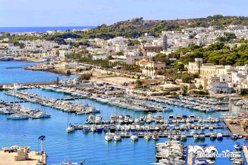 Santa Maria di Leuca (12)