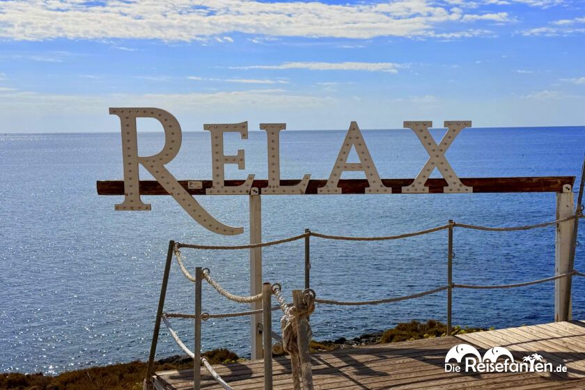 Santa Maria di Leuca (13)