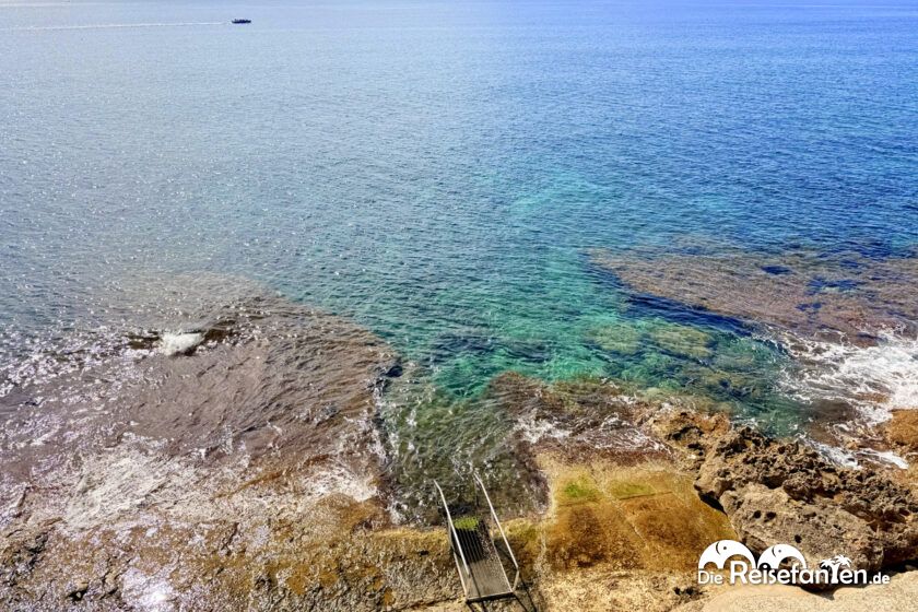 Santa Maria di Leuca (14)