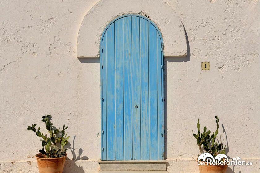 Santa Maria di Leuca (16)