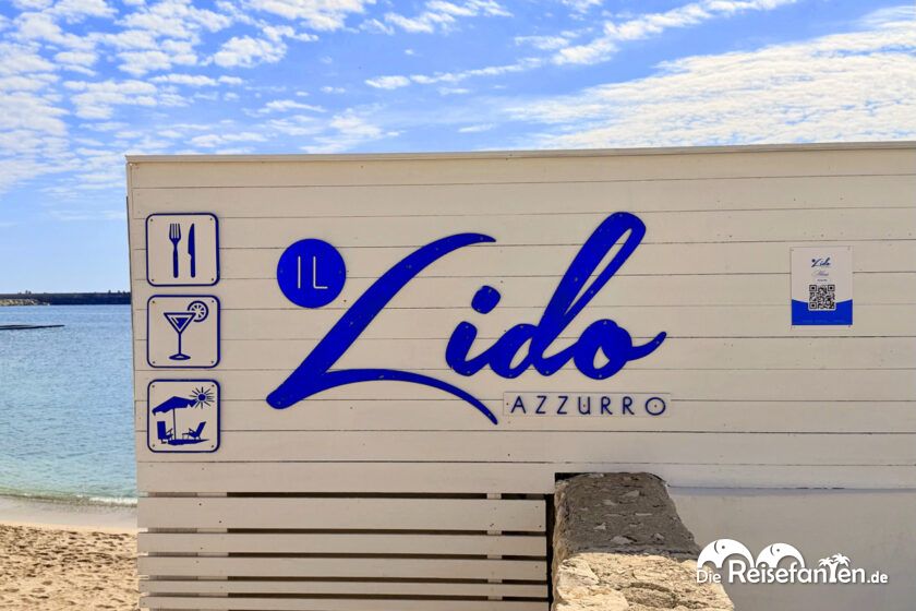 Santa Maria di Leuca (2)