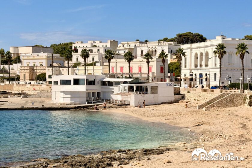 Santa Maria di Leuca (3)