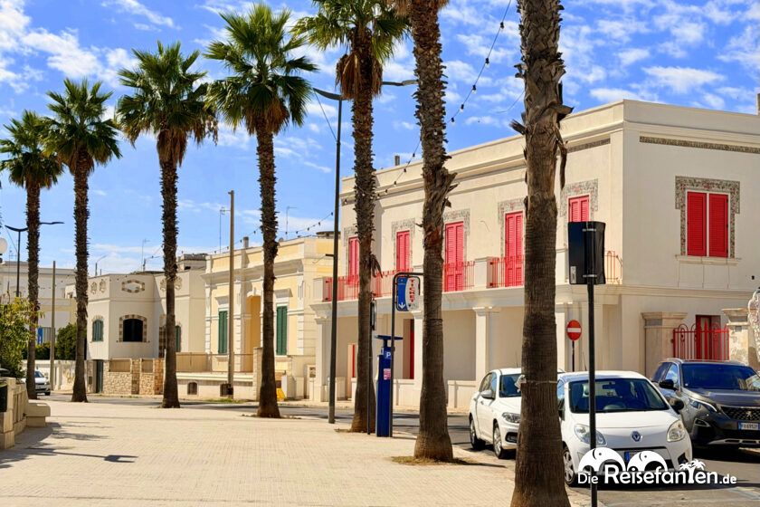 Santa Maria di Leuca (6)