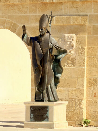 Santa Maria di Leuca (7)