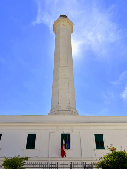 Santa Maria di Leuca (8)