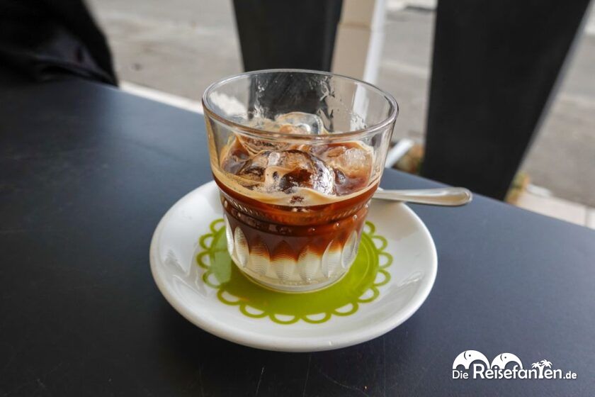 Apuliens Erfrischungsgeheimnis Caffè Leccese (2)