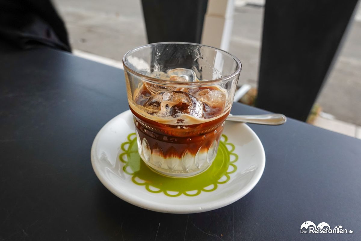 Apuliens Erfrischungsgeheimnis Caffè Leccese (2)