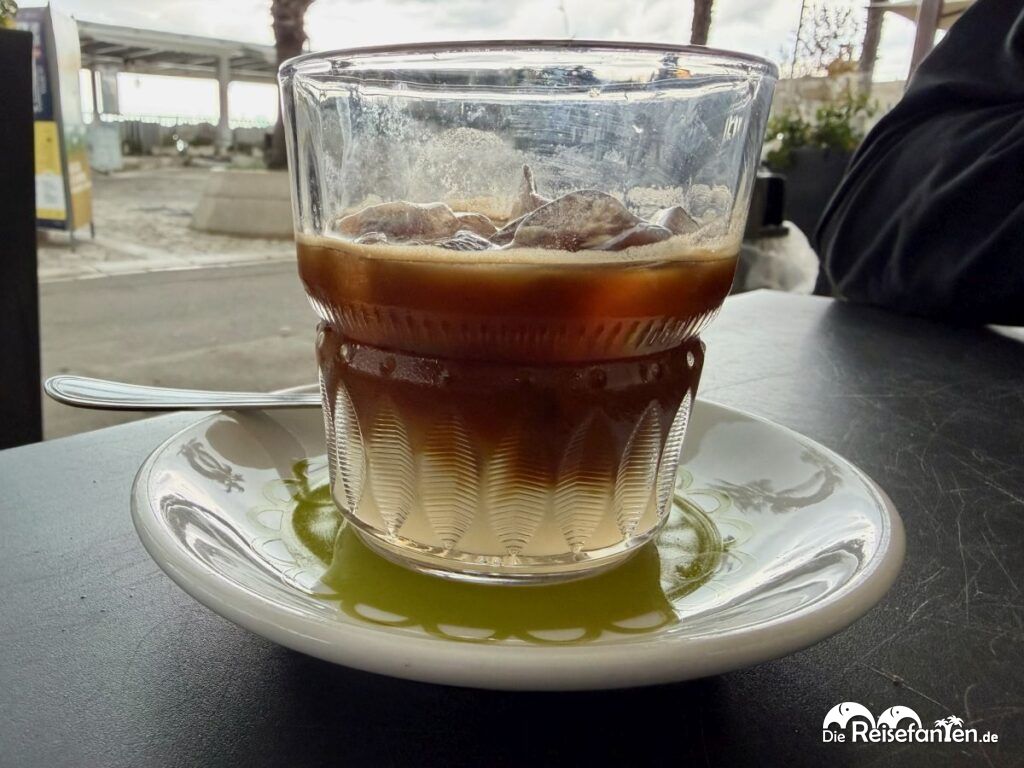 Apuliens Erfrischungsgeheimnis Caffè Leccese (3)