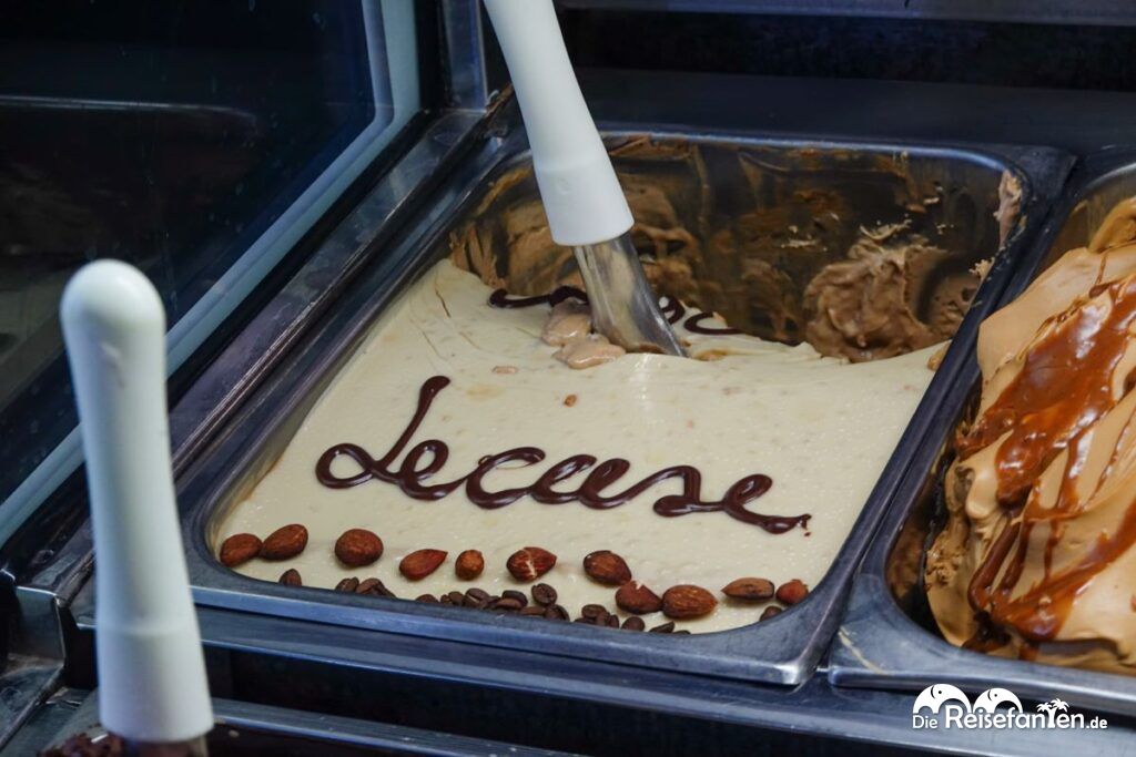 Apuliens Erfrischungsgeheimnis Caffè Leccese (4)