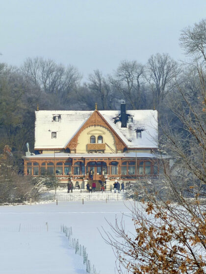 Bürgerpark Bremen (12)