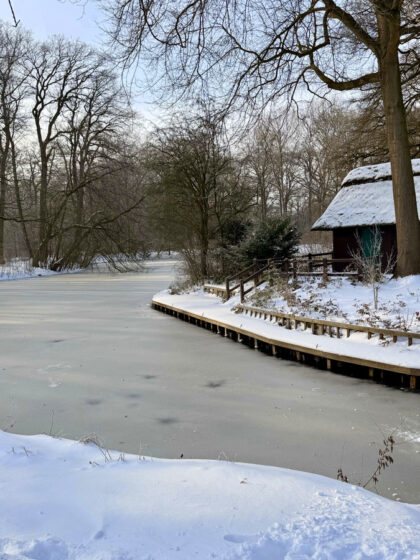 Bürgerpark Bremen (14)