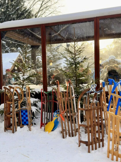 Bürgerpark Bremen (15)