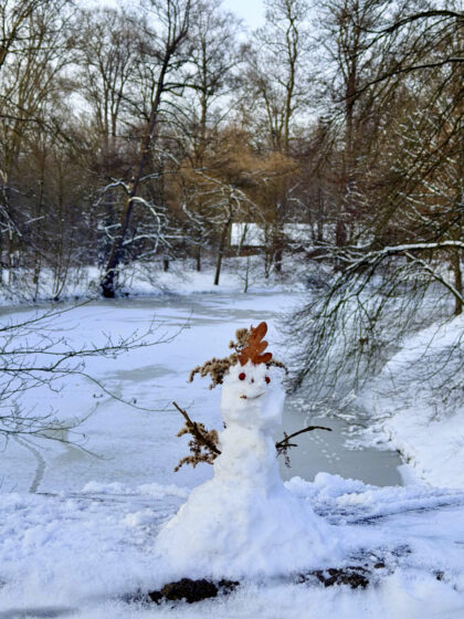 Bürgerpark Bremen (6)