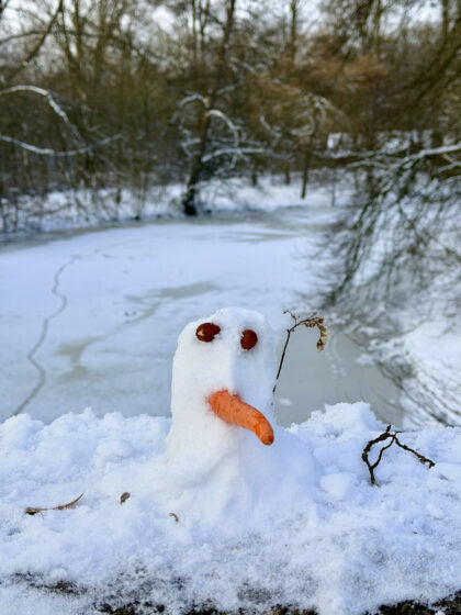 Bürgerpark Bremen (7)