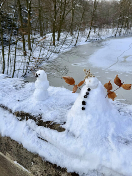 Bürgerpark Bremen (8)