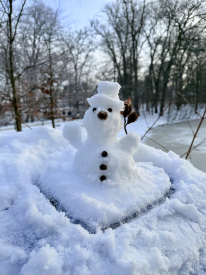 Bürgerpark Bremen (9)