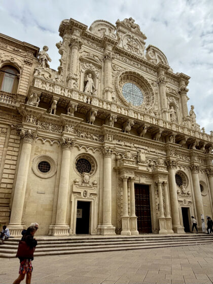 Lecce (11)