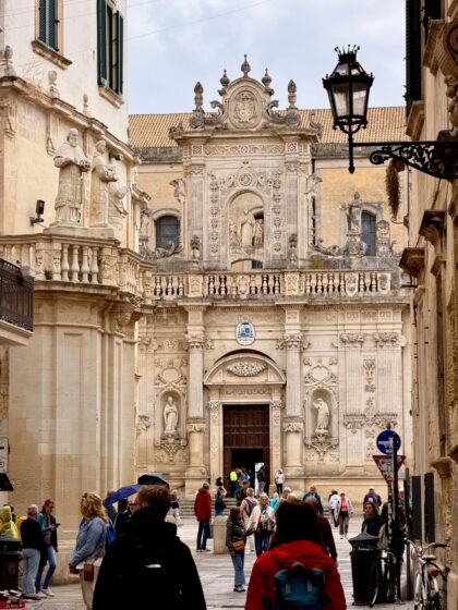 Lecce (8)