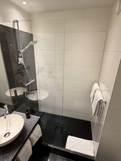 Motel One Köln Altstadt (3)