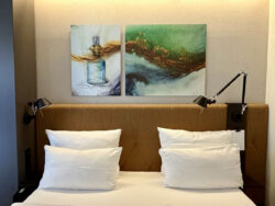 Motel One Köln Altstadt (8)