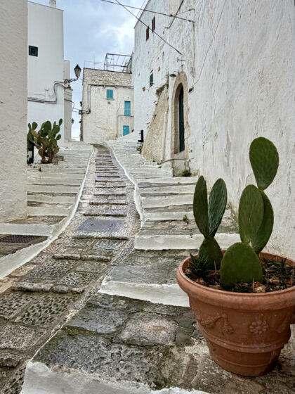 Ostuni (1)