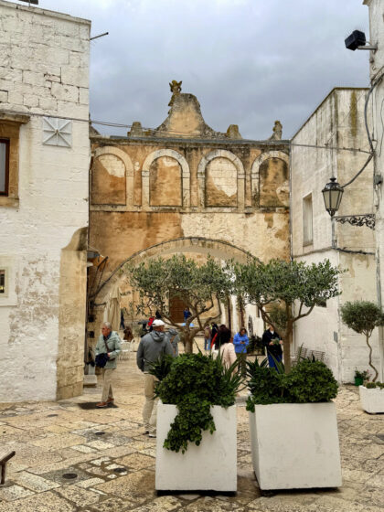 Ostuni (11)