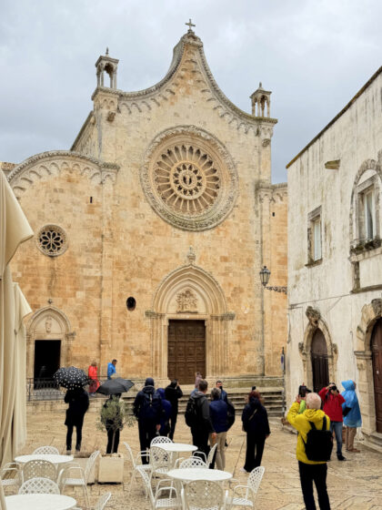 Ostuni (12)