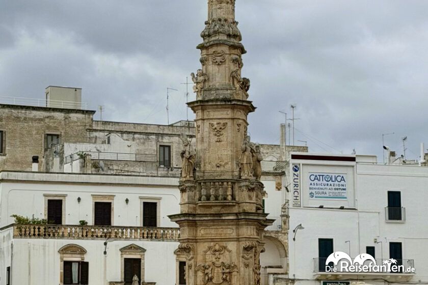 Ostuni (24)
