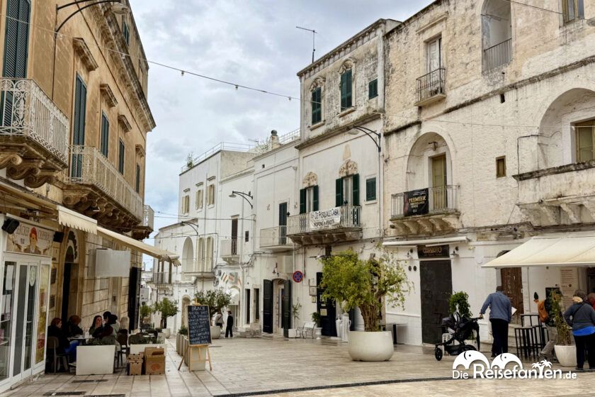 Ostuni (25)