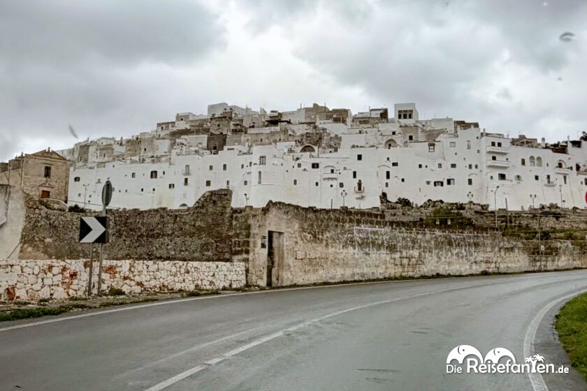 Ostuni (27)