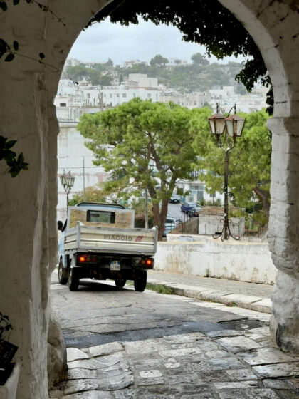 Ostuni (28)
