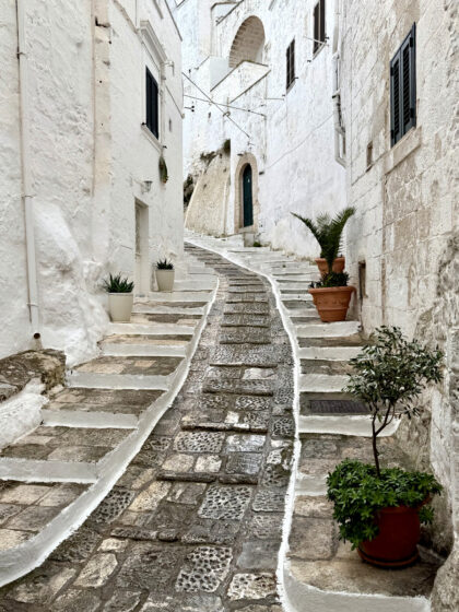 Ostuni (31)