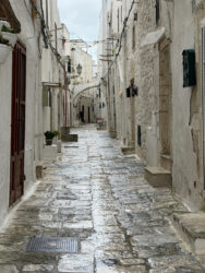 Ostuni (4)