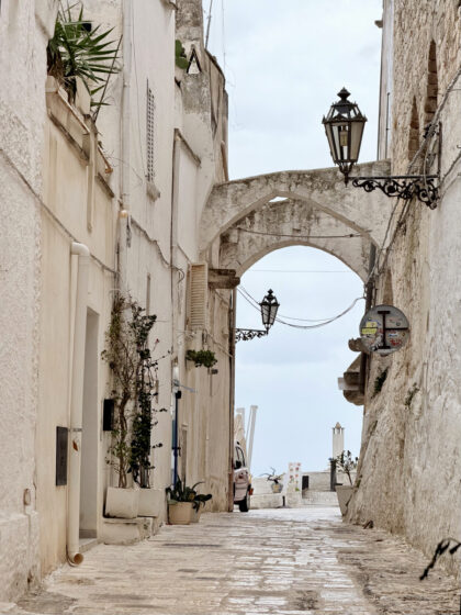 Ostuni (7)
