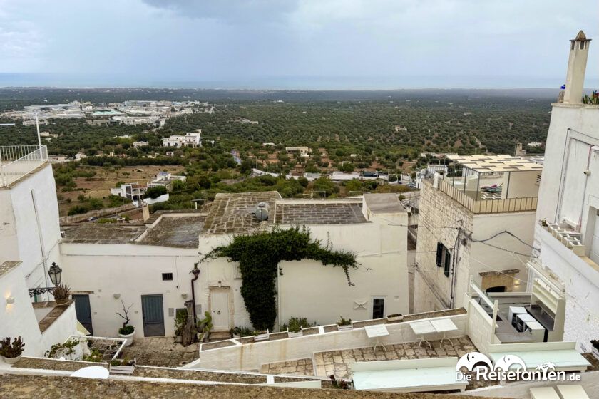 Ostuni (8)