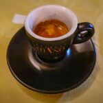 Otranto Zweimal Lu Tata N'zinu (10)