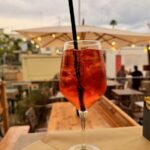 Otranto Zweimal Lu Tata N'zinu (13)