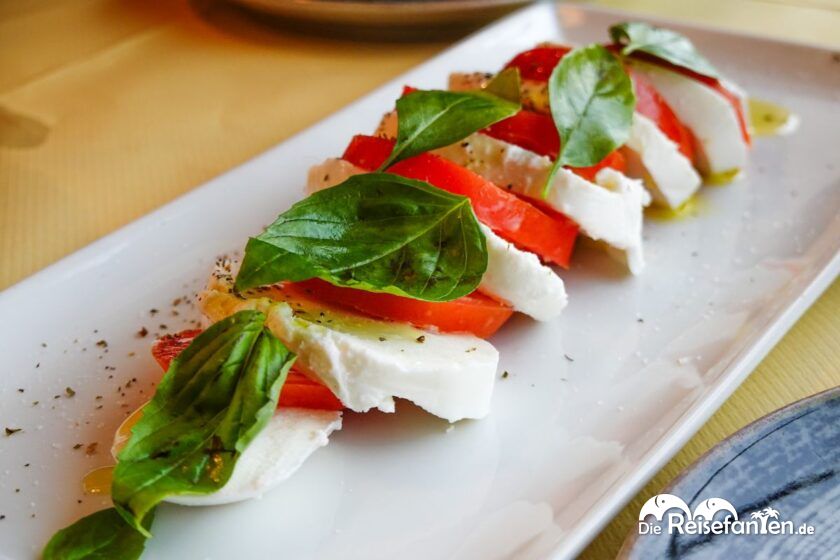 Otranto Zweimal Lu Tata N'zinu (15)