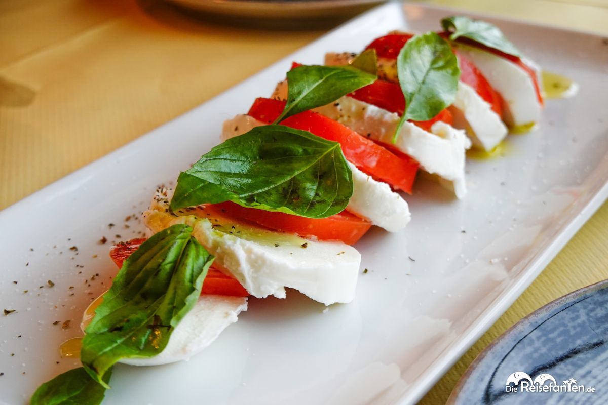 Otranto Zweimal Lu Tata N'zinu (15)